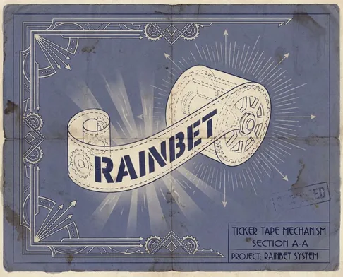 Rainbet (código promocional para obtener descuentos exclusivos)